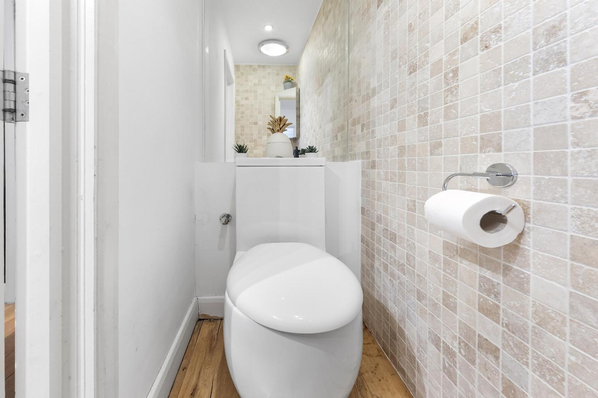 Charming Apartment By Hyde Park ลอนดอน ภายนอก รูปภาพ